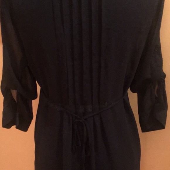 🍍 Top 🍍 - Picture 4 of 6